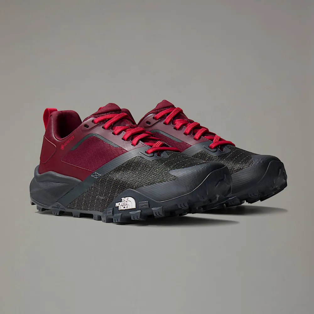 Mujer The North Face Zapatillas De Trail & Running<Zapatillas De Trail Running Offtrail TR GORE-TEX® Para Mujer