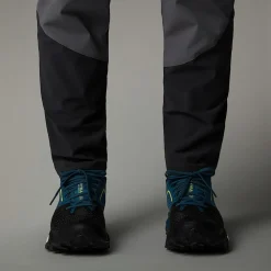 Hombre The North Face Zapatillas De Trail Y Running<Zapatillas De Trail Running Offtrail TR Para Hombre