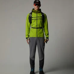 Hombre The North Face Zapatillas De Trail Y Running<Zapatillas De Trail Running Offtrail TR Para Hombre