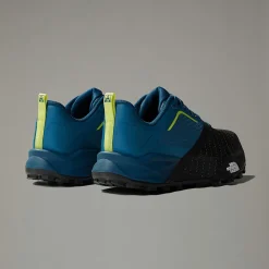 Hombre The North Face Zapatillas De Trail Y Running<Zapatillas De Trail Running Offtrail TR Para Hombre