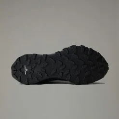 Hombre The North Face Zapatillas De Trail Y Running<Zapatillas De Trail Running Offtrail TR Para Hombre