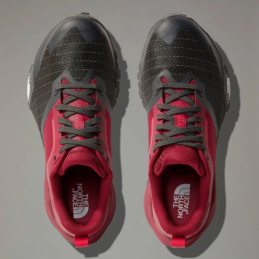 Mujer The North Face Zapatillas De Trail & Running<Zapatillas De Trail Running Offtrail TR Para Mujer