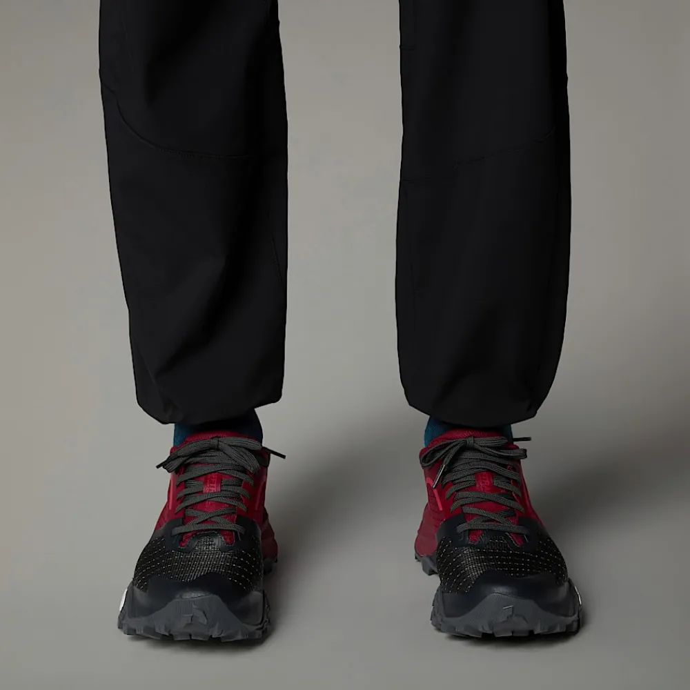 Mujer The North Face Zapatillas De Trail & Running<Zapatillas De Trail Running Offtrail TR Para Mujer