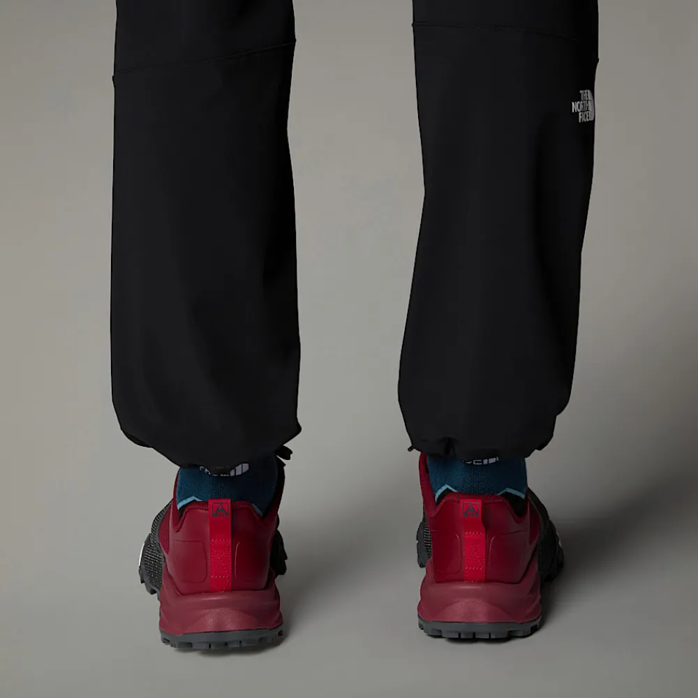 Mujer The North Face Zapatillas De Trail & Running<Zapatillas De Trail Running Offtrail TR Para Mujer