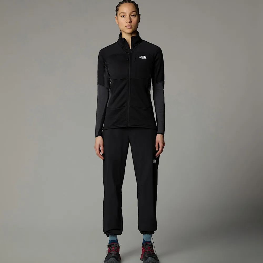 Mujer The North Face Zapatillas De Trail & Running<Zapatillas De Trail Running Offtrail TR Para Mujer