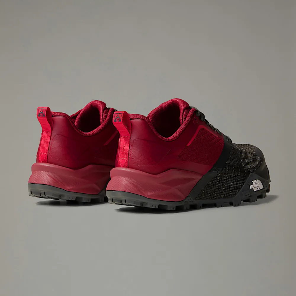 Mujer The North Face Zapatillas De Trail & Running<Zapatillas De Trail Running Offtrail TR Para Mujer