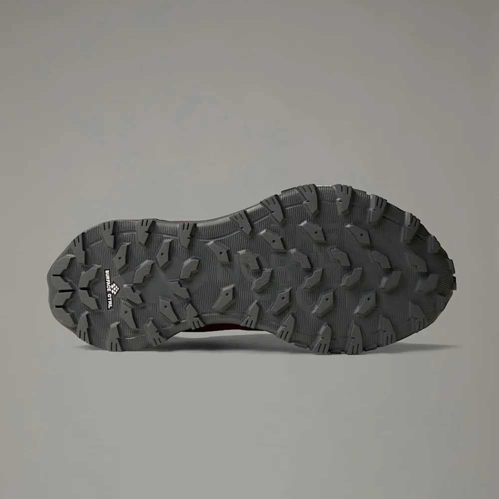 Mujer The North Face Zapatillas De Trail & Running<Zapatillas De Trail Running Offtrail TR Para Mujer