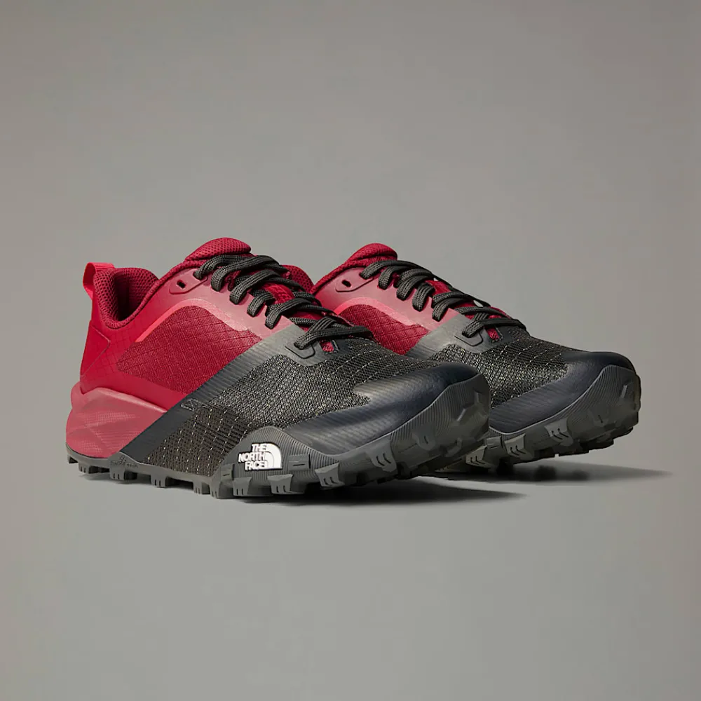 Mujer The North Face Zapatillas De Trail & Running<Zapatillas De Trail Running Offtrail TR Para Mujer