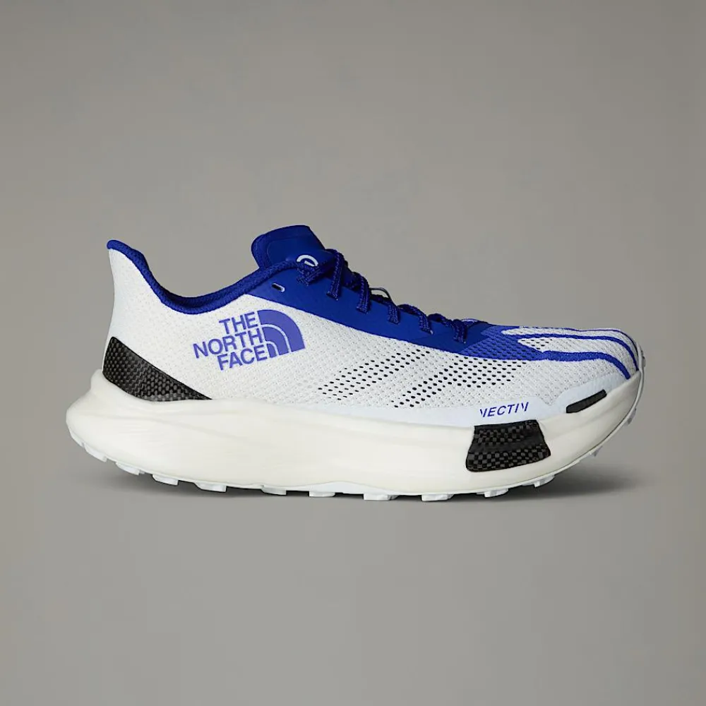 Mujer The North Face Zapatillas De Trail & Running<Zapatillas De Trail Running Profesional Summit VECTIV™ TNF X IKB Para Mujer