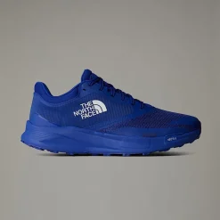 Hombre The North Face Zapatillas De Trail Y Running<Zapatillas De Trail Running VECTIV™ Enduris III Para Hombre
