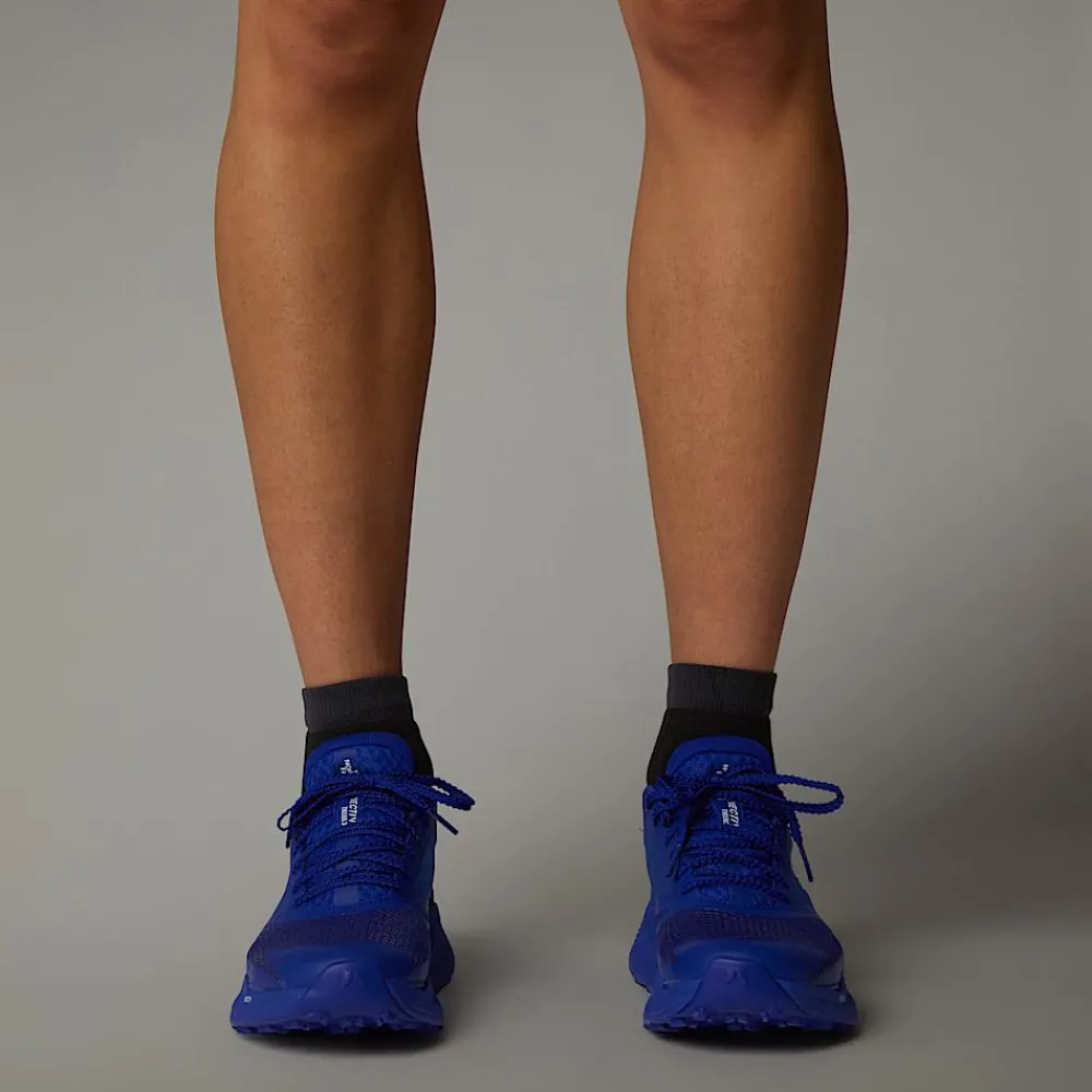 Mujer The North Face Zapatillas De Trail & Running<Zapatillas De Trail Running VECTIV™ Enduris III Para Mujer