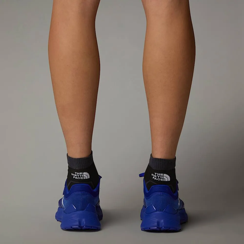 Mujer The North Face Zapatillas De Trail & Running<Zapatillas De Trail Running VECTIV™ Enduris III Para Mujer