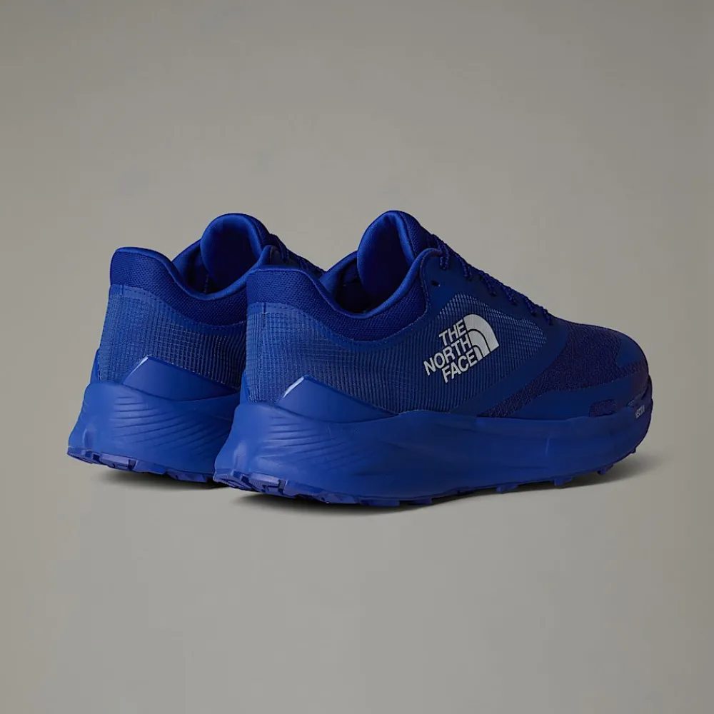 Mujer The North Face Zapatillas De Trail & Running<Zapatillas De Trail Running VECTIV™ Enduris III Para Mujer
