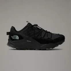 Hombre The North Face Botas De Montaña & Senderismo|Zapatillas Informales<Zapatillas Técnicas De Uso Diario VECTIV™ Taraval Para Hombre