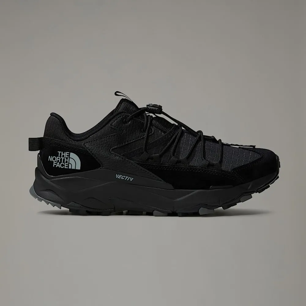 Hombre The North Face Botas De Montaña & Senderismo|Zapatillas Informales<Zapatillas Técnicas De Uso Diario VECTIV™ Taraval Para Hombre