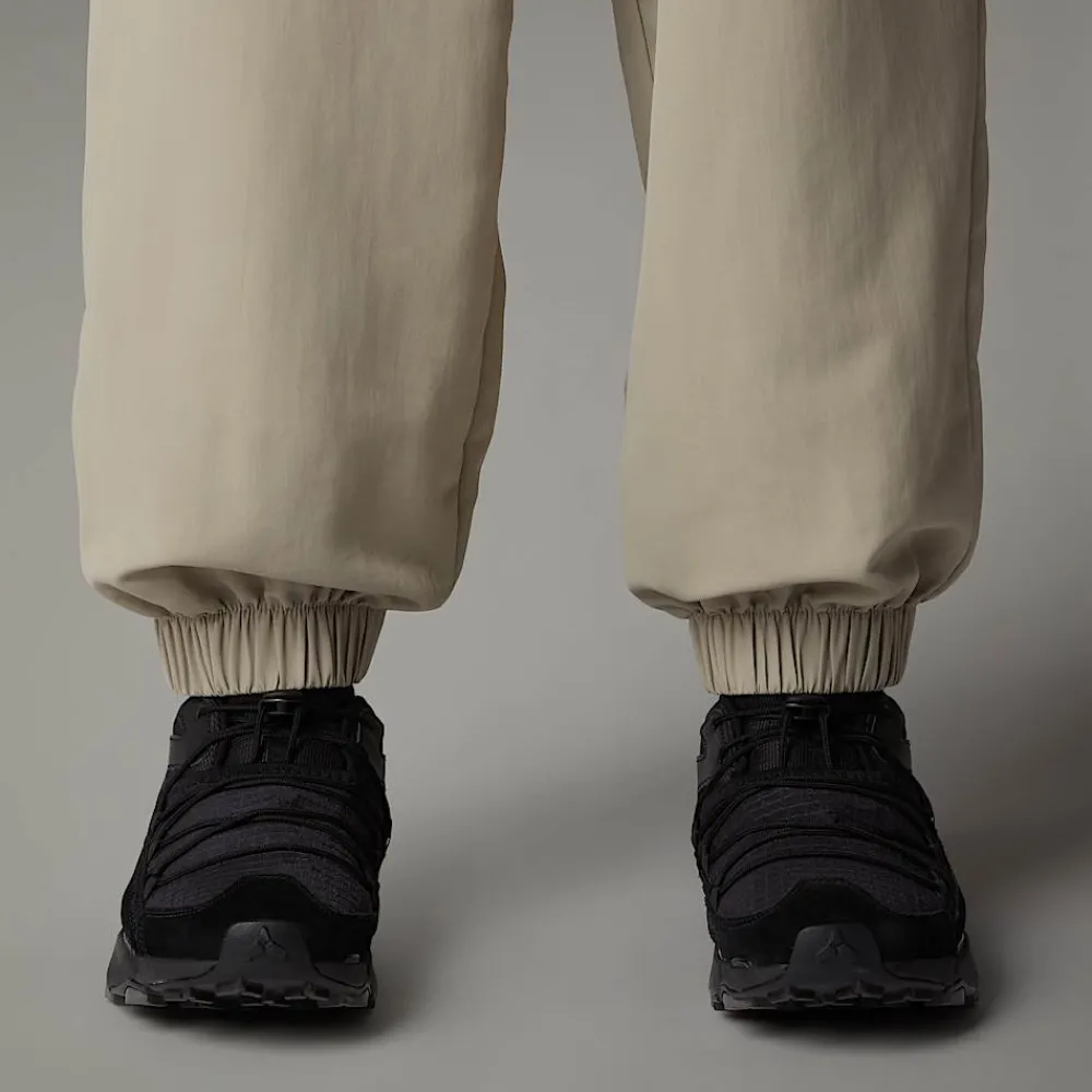 Hombre The North Face Botas De Montaña & Senderismo|Zapatillas Informales<Zapatillas Técnicas De Uso Diario VECTIV™ Taraval Para Hombre