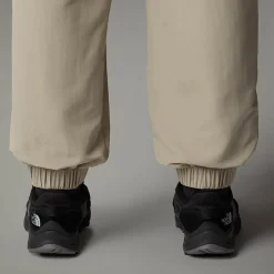 Hombre The North Face Botas De Montaña & Senderismo|Zapatillas Informales<Zapatillas Técnicas De Uso Diario VECTIV™ Taraval Para Hombre