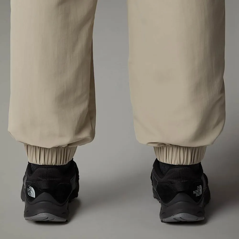 Hombre The North Face Botas De Montaña & Senderismo|Zapatillas Informales<Zapatillas Técnicas De Uso Diario VECTIV™ Taraval Para Hombre