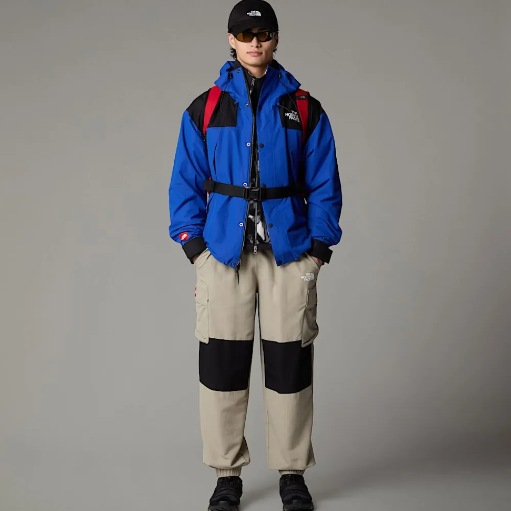 Hombre The North Face Botas De Montaña & Senderismo|Zapatillas Informales<Zapatillas Técnicas De Uso Diario VECTIV™ Taraval Para Hombre