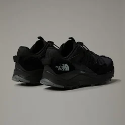 Hombre The North Face Botas De Montaña & Senderismo|Zapatillas Informales<Zapatillas Técnicas De Uso Diario VECTIV™ Taraval Para Hombre