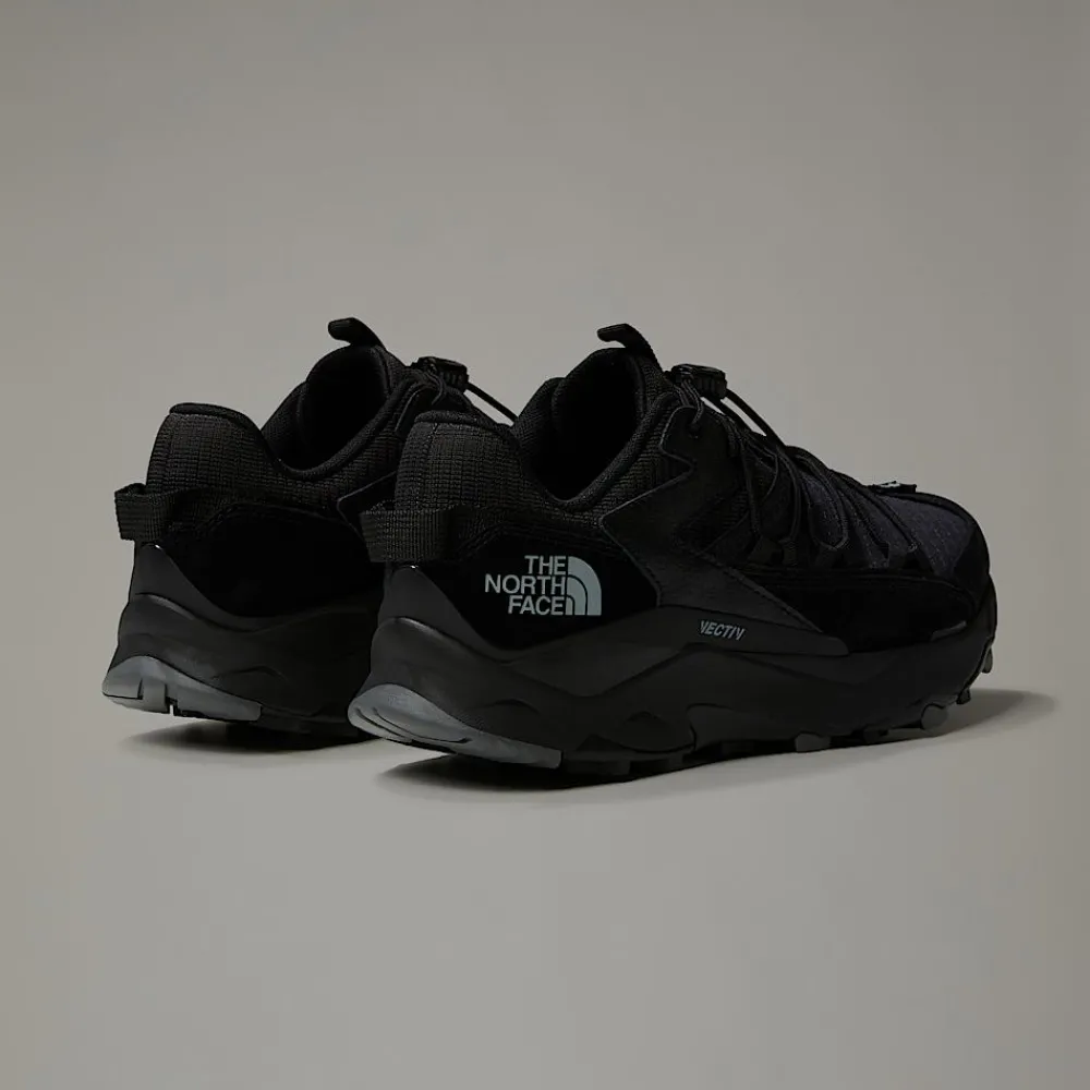 Hombre The North Face Botas De Montaña & Senderismo|Zapatillas Informales<Zapatillas Técnicas De Uso Diario VECTIV™ Taraval Para Hombre