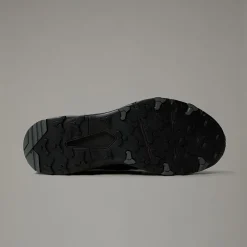 Hombre The North Face Botas De Montaña & Senderismo|Zapatillas Informales<Zapatillas Técnicas De Uso Diario VECTIV™ Taraval Para Hombre