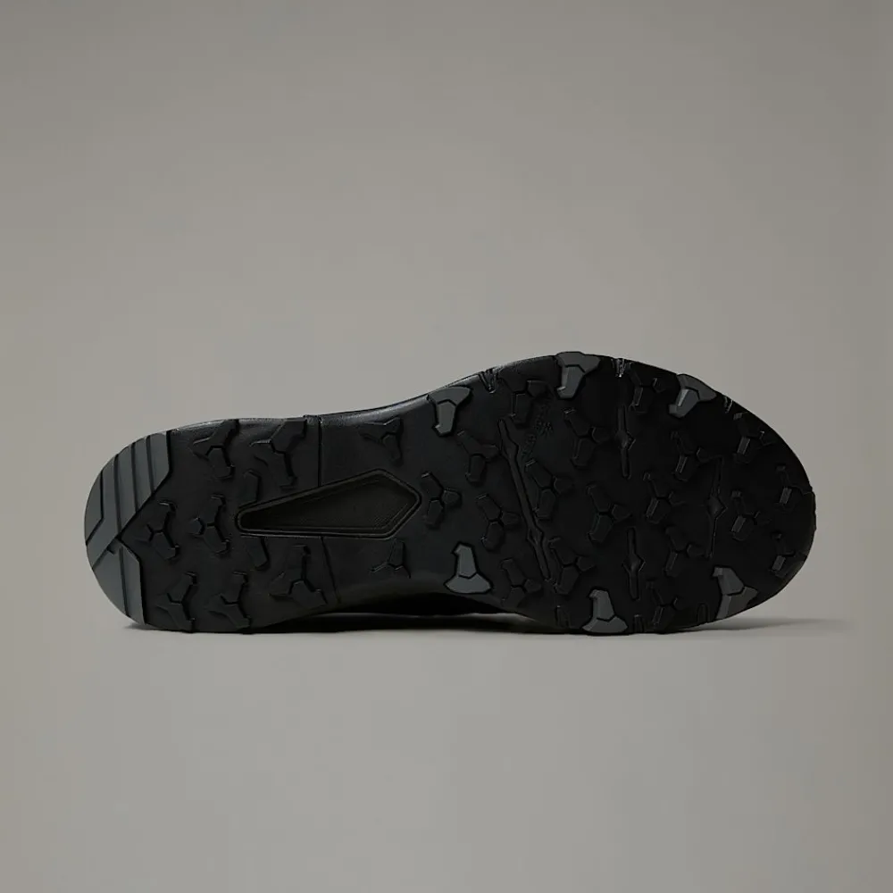 Hombre The North Face Botas De Montaña & Senderismo|Zapatillas Informales<Zapatillas Técnicas De Uso Diario VECTIV™ Taraval Para Hombre