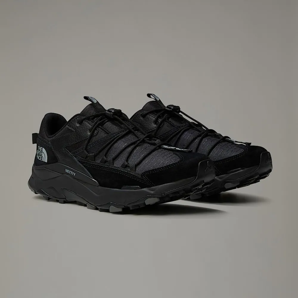 Hombre The North Face Botas De Montaña & Senderismo|Zapatillas Informales<Zapatillas Técnicas De Uso Diario VECTIV™ Taraval Para Hombre