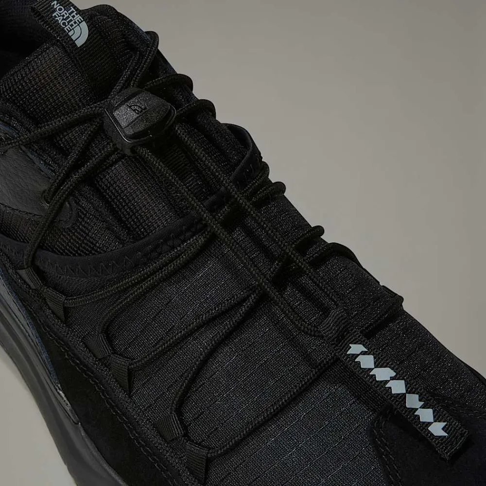 Hombre The North Face Botas De Montaña & Senderismo|Zapatillas Informales<Zapatillas Técnicas De Uso Diario VECTIV™ Taraval Para Hombre
