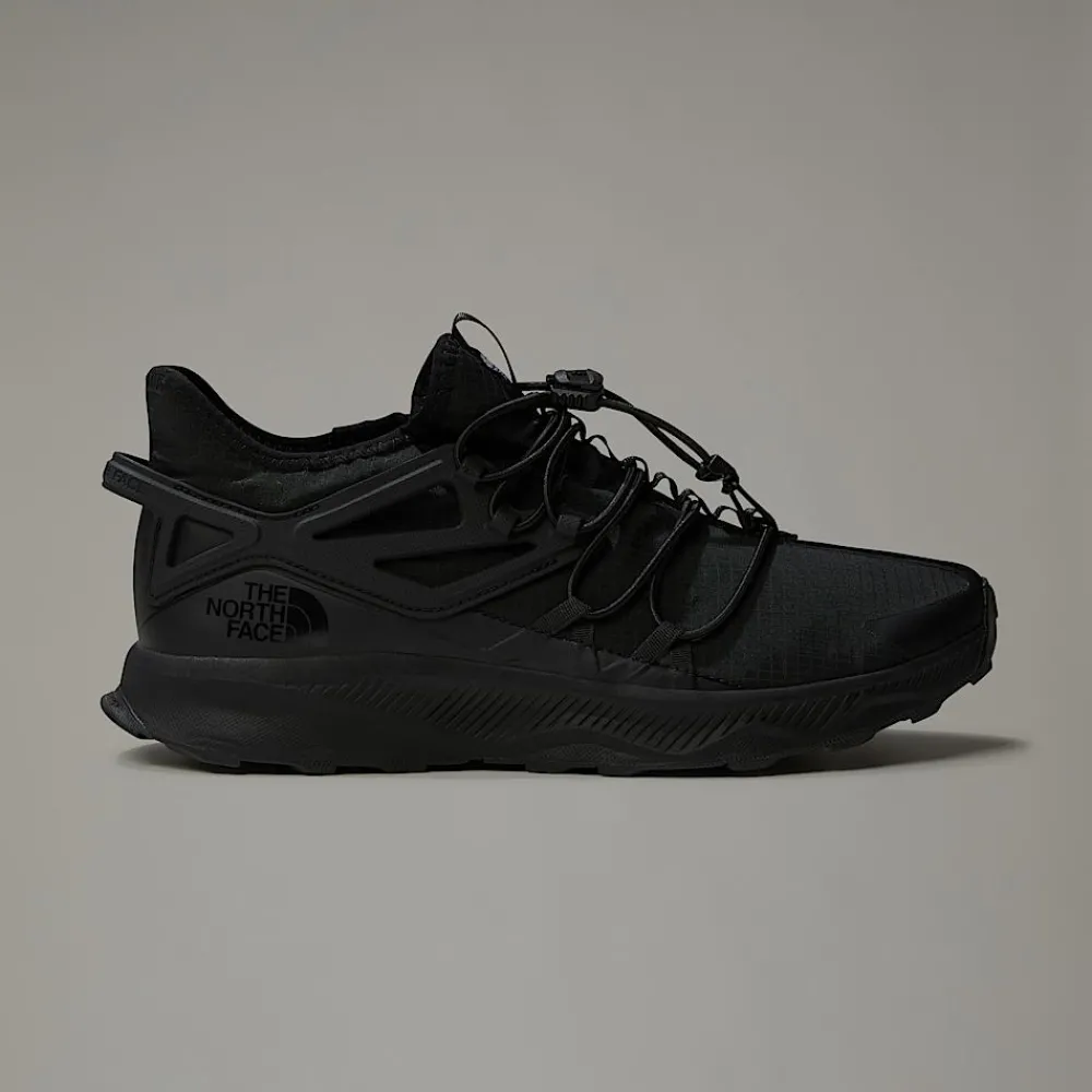 Hombre The North Face Zapatillas Informales|Botas De Montaña & Senderismo<Zapatillas Técnicas Oxeye Para Hombre