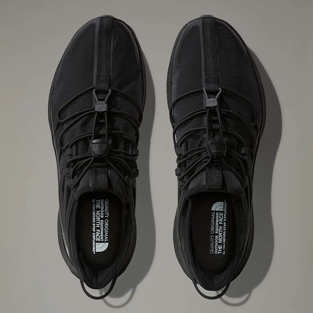 Hombre The North Face Zapatillas Informales|Botas De Montaña & Senderismo<Zapatillas Técnicas Oxeye Para Hombre