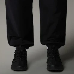 Hombre The North Face Zapatillas Informales|Botas De Montaña & Senderismo<Zapatillas Técnicas Oxeye Para Hombre