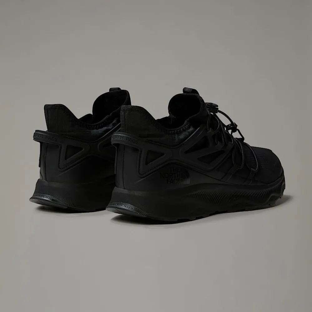 Hombre The North Face Zapatillas Informales|Botas De Montaña & Senderismo<Zapatillas Técnicas Oxeye Para Hombre