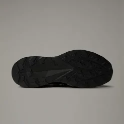 Hombre The North Face Zapatillas Informales|Botas De Montaña & Senderismo<Zapatillas Técnicas Oxeye Para Hombre