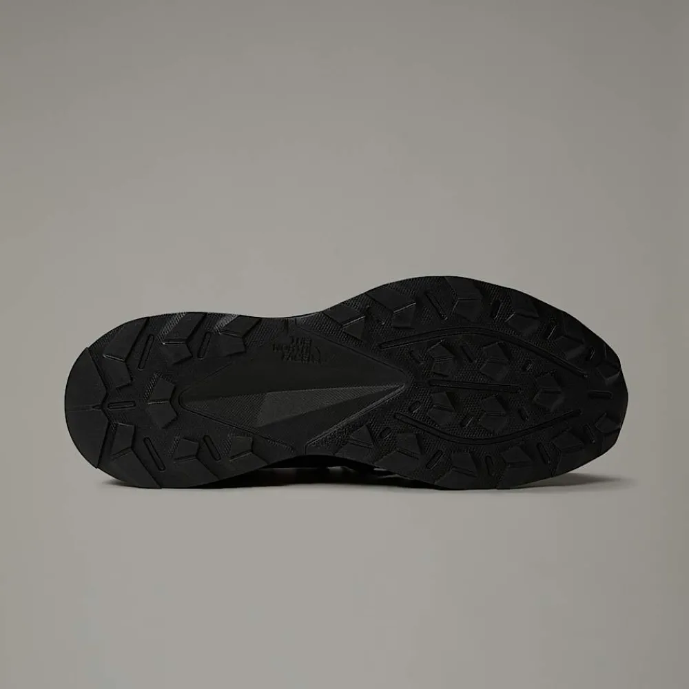 Hombre The North Face Zapatillas Informales|Botas De Montaña & Senderismo<Zapatillas Técnicas Oxeye Para Hombre