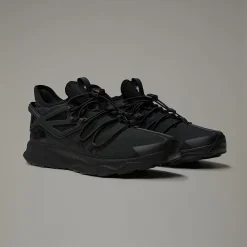 Hombre The North Face Zapatillas Informales|Botas De Montaña & Senderismo<Zapatillas Técnicas Oxeye Para Hombre