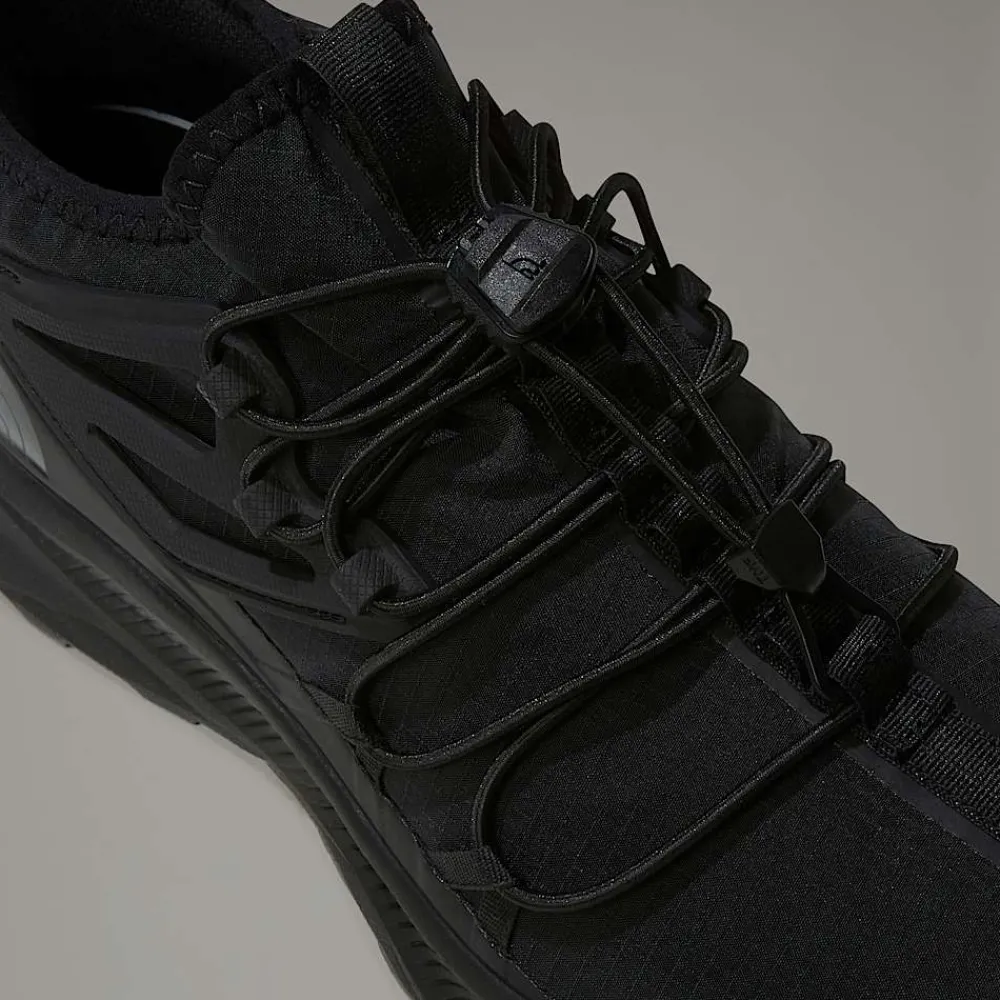 Hombre The North Face Zapatillas Informales|Botas De Montaña & Senderismo<Zapatillas Técnicas Oxeye Para Hombre